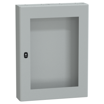  COF MOD 800X600X150 PTE V 