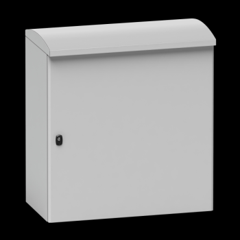  S3DHD OUT.1000X800X400 