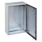  COF CEM 600X400X200 CHA 