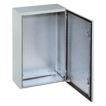  COF CEM 800X600X300 CHA 