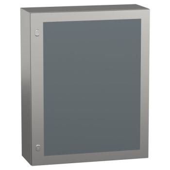  S3X 304L VIT.1000X800X300 