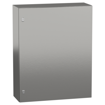  S3X 304L 1000X800X300 