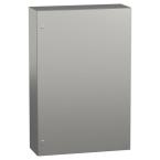  S3X 316L 1200X800X300 