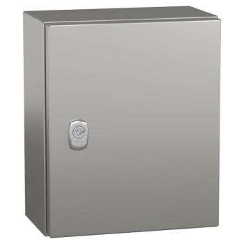  S3X 304L 300X250X150 