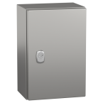  S3X 304L 300X200X150 