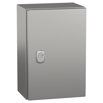  S3X 304L 300X200X150 