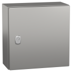  S3X 304L 300X300X150 