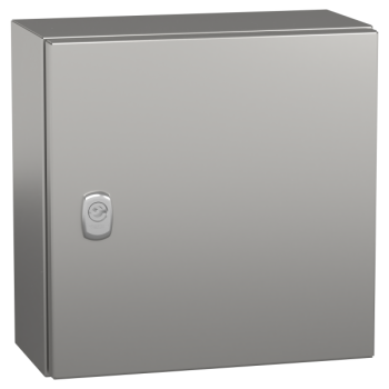  S3X 304L 300X300X150 