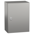  S3X 316L 400X300X200 