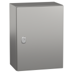  S3X 304L 400X300X200 