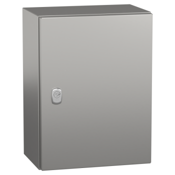  S3X 304L 400X300X200 