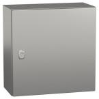  S3X COF316L400X400X200P.P 