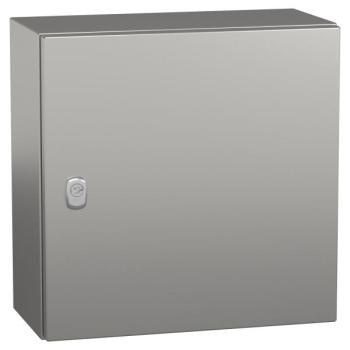  S3X COF316L400X400X200P.P 