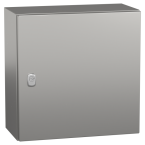  S3X COF304L400X400X200P.P 