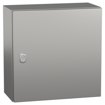  S3X COF304L400X400X200P.P 