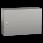  S3X COF316L400X600X200P.P 