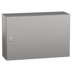  S3X COF304L400X600X200P.P 