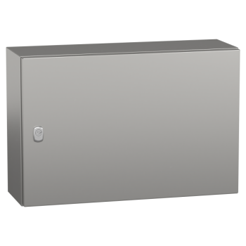  S3X COF304L400X600X200P.P 