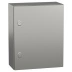  S3X COF316L500X400X200P.P 