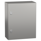  S3X COF304L500X400X200P.P 