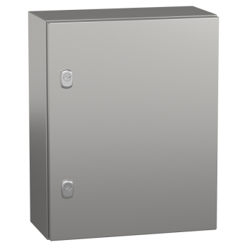  S3X COF304L500X400X200P.P 