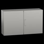  S3X 304L 600X1000X300 