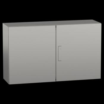  S3X 304L 600X1000X300 