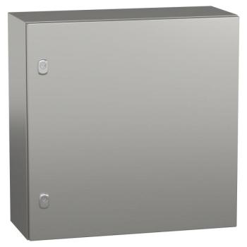  S3X 316L 600X600X250 