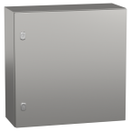  S3X 304L 600X600X250 