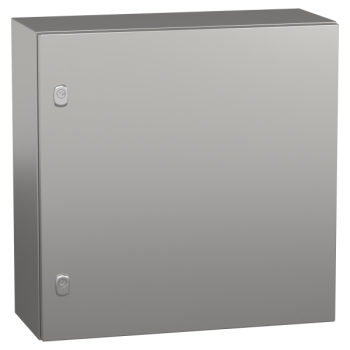  S3X 304L 600X600X250 