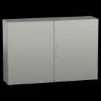  S3X 304L 800X1200X300 