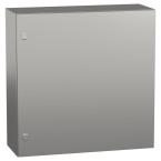  S3X 316L 800X800X300 