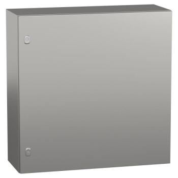  S3X 316L 800X800X300 