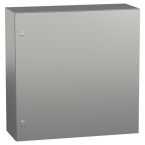  S3X 304L 800X800X300 