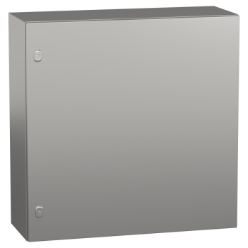  S3X 304L 800X800X300 