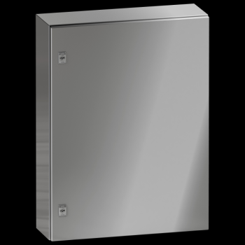  S3X 304L 800X800X300 