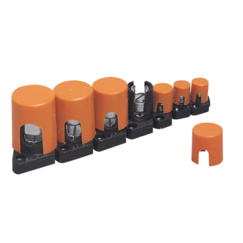  BORNE SIGMA-CABLE 50MM2 