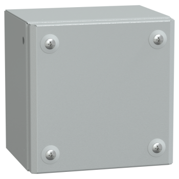  SBM PLEINE 150x150x120 