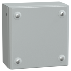  SBM PLEINE 150x150x80 