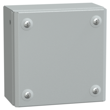  SBM PLEINE 150x150x80 