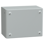  SBM PLEINE 150x200x120 