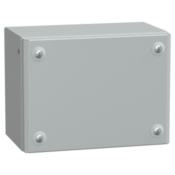  SBM PLEINE 150x200x120 