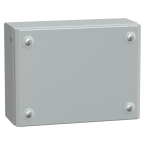  SBM PLEINE 150x200x80 