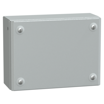  SBM PLEINE 150x200x80 