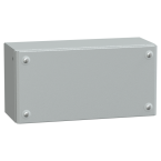  SBM PLEINE 150x300x120 