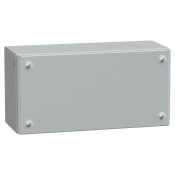  SBM PLEINE 150x300x120 