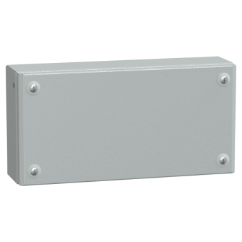  SBM PLEINE 150x300x80 