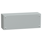  SBM PLEINE 150x400x120 