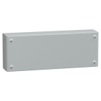  SBM PLEINE 150x400x80 