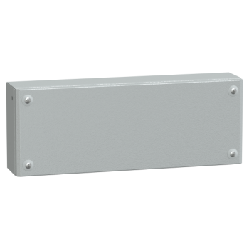  SBM PLEINE 150x400x80 